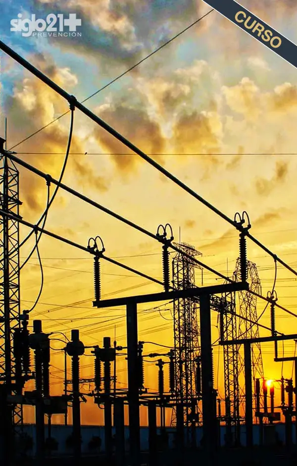 Curso de construcción y mantenimiento de vías férreas