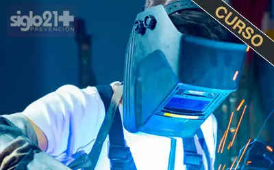Curso de instalaciones reparaciones montajes estructuras metalicas cerrajeria y carpinteria metalica 20 horas peq