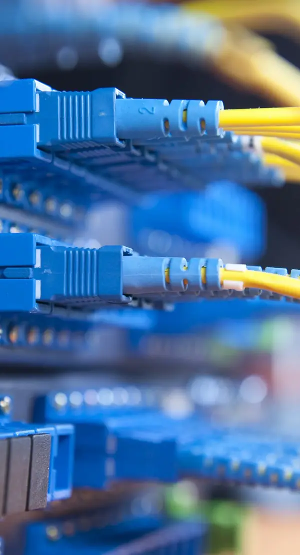 Curso de trabajos en instalaciones de telecomunicaciones de 20 horas