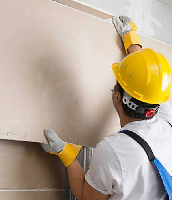curso de la construcción de 20 horas en Madrid