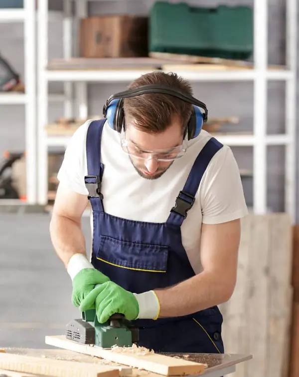 curso operadores de equipos manuales