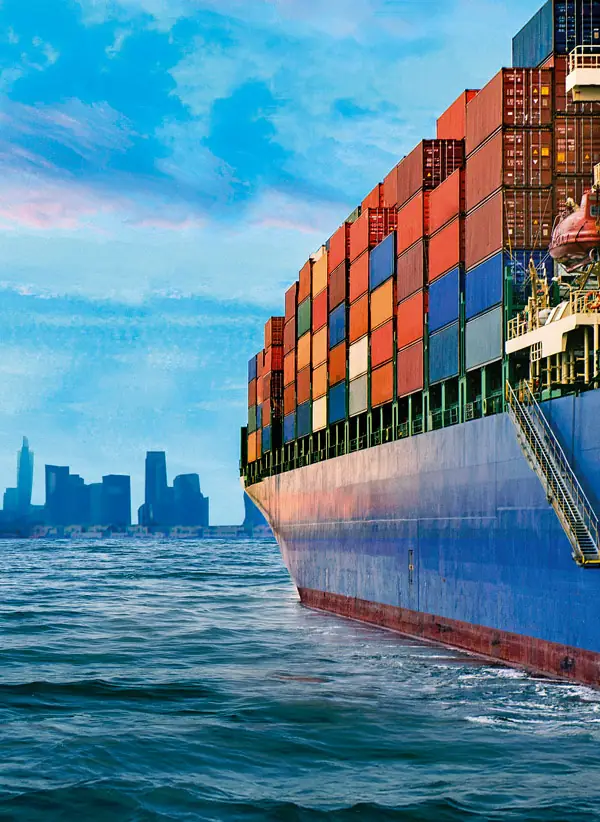 curso operario trabajos maritimos