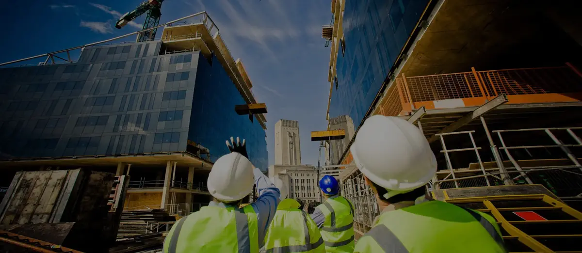 cursos construccion 20 horas-madrid
