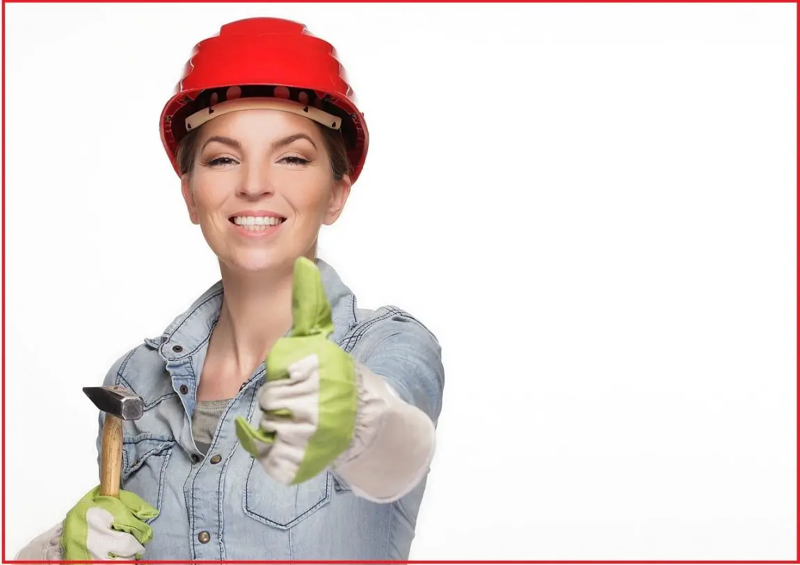 Cursos de reciclaje - Curso PRL 20 horas metal madrid