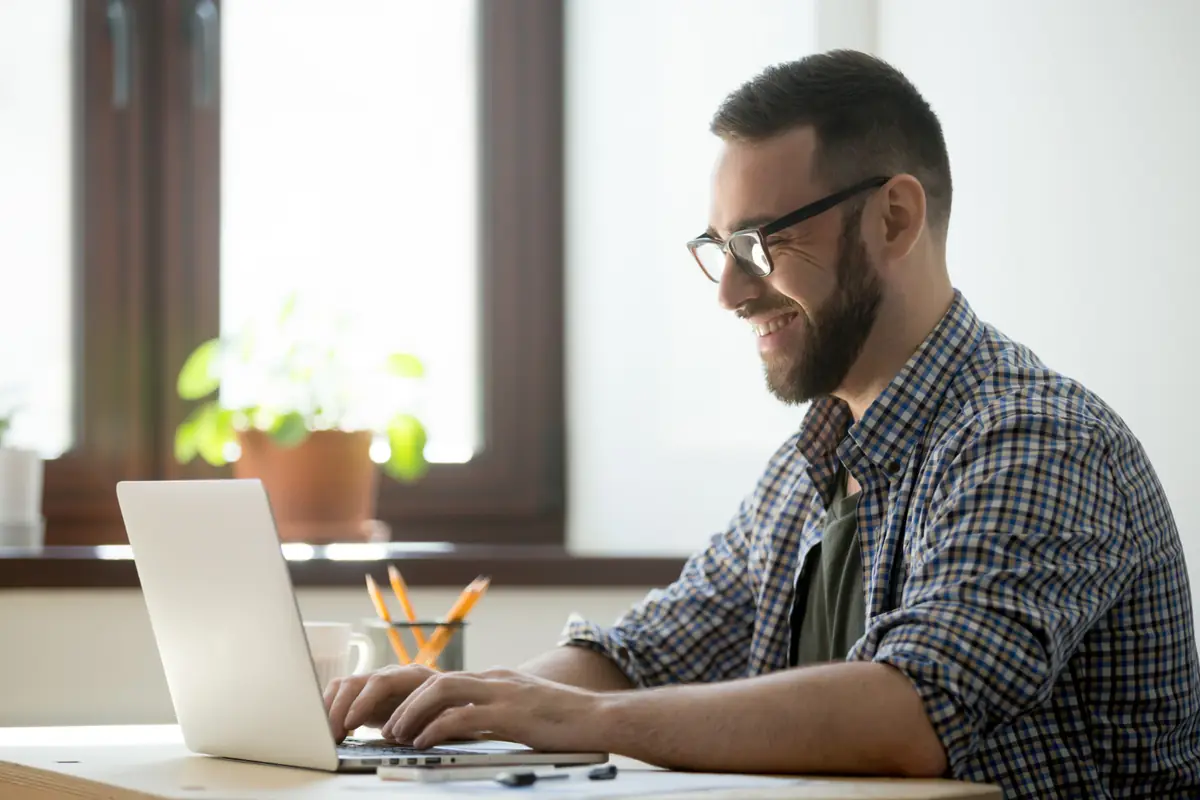 Formación en PRL online - Formación Madrid Prevención Siglo 21
