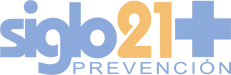 Siglo21 Prevención