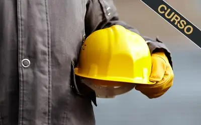 Nivel basico de prevencion en la construccion 60 horas