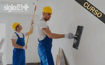 Curso de pintura 6h