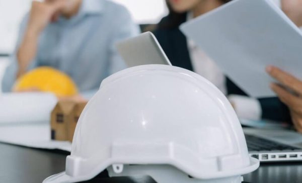 Puntos ciegos prentivos - Formación Madrid